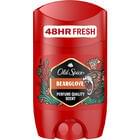 Дезодорант Old Spice Bearglove твердий 50 г