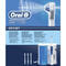 Ирригатор ротовой полости Oral-B Professional Care MD20 Oxyjet - фото 1