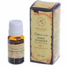 Купить Масло эфирное Ароматика Шалфея мускатного 10 мл Масло эфирное Ароматика Шалфея мускатного 10 мл