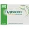 Гідрасек гранули д/орал. суспензії по 30 мг №16 (саше)