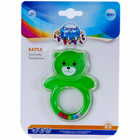 Купить Погремушка Canpol 2/605 Мишка Коала Погремушка Canpol 2/605 Мишка Коала