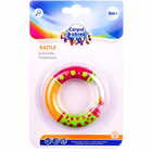 Брязкальце Canpol 2/896 Коло