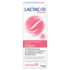 Средство для интимной гигиены Lactacyd Pharma Нежный с дозатором 250 мл