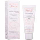 Эмульсия для лица Avene Antirougeurs SPF 20 против покраснений дневная 40 мл