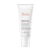 Крем для лица и тела Avene XeraCalm A.D. липидовосполняющий для очень сухой и атопической кожи 200 мл