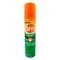 Аерозоль Off Extreme проти комарів, кліщів та ґедзів 100 мл