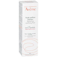 Флюид для лица Avene матирующий 50 мл