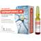 Нервиплекс-Н раствор д/ин. по 2 мл №5 (ампулы) - фото 3