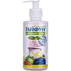 Масло массажное Тайфун 300 мл