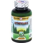 Купить Healthyway Production Артритозамин таблетки №60 Healthyway Production Артритозамин таблетки №60