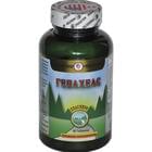 Купить Healthyway Production Гепахелс таблетки №90 Healthyway Production Гепахелс таблетки №90