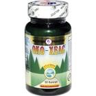 Healthyway Production Око-хелс капсулы №30