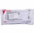 Электроды для мониторинга ЗМ RedDot 2560 с липким гелем 50 шт.