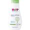 Молочко для тіла дитяче Hipp Baby Sanft ніжне зволожуюче 350 мл