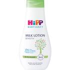 Купить Молочко для тела детское Hipp Baby Sanft нежное увлажняющее 350 мл Молочко для тела детское Hipp Baby Sanft нежное увлажняющее 350 мл