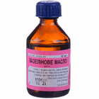 Купить Вазелиновое масло Фитофарм по 50 мл (флакон) Вазелиновое масло Фитофарм по 50 мл (флакон)