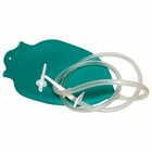 Купити Кухоль Есмарха Київгума гумовий розмір 3 Кухоль Есмарха Київгума гумовий розмір 3