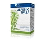 Деревію трава Віола по 50 г (коробка з внутр. пакетом)
