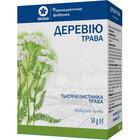 Тысячелистника трава Виола по 50 г (коробка с внутр. пакетом)