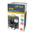 Тонометр Little Doctor LD-60 с фонендоскопом