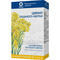 Цмину піщаного квітки Віола по 1,5 г №20 (фільтр-пакети) - фото 1