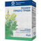 Полину гіркого трава Віола по 50 г (коробка з внутр. пакетом)