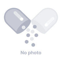 Подаграт таблетки по 80 мг №28 (блістер)